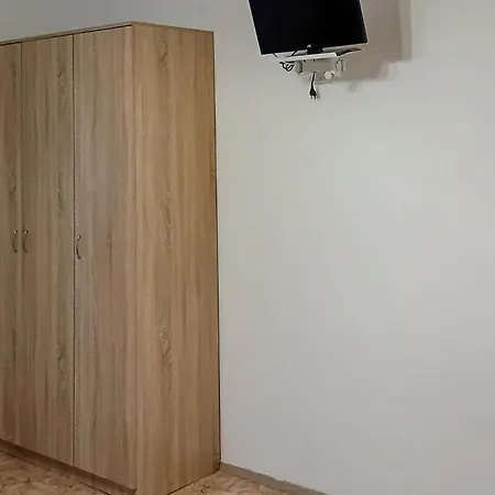 Apartment Amazing In With Wifi *
