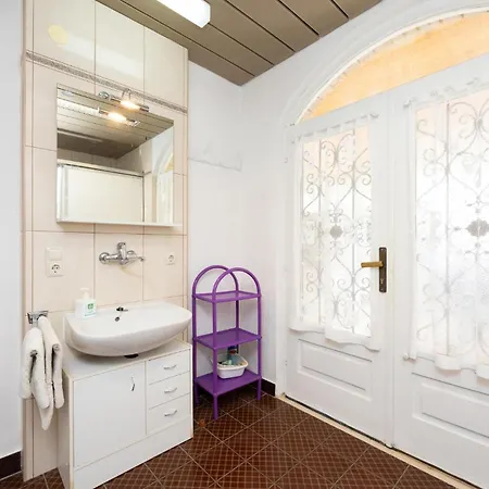 Apartment Amazing In With Wifi *