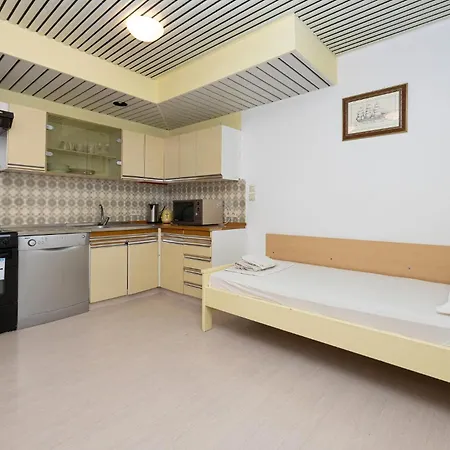 Amazing In With Wifi Apartment