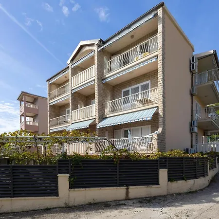 Apartment Amazing In With Wifi *